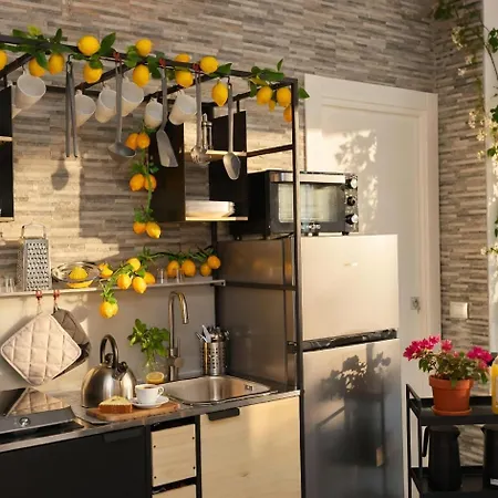 Bed and breakfast Luxe Sur