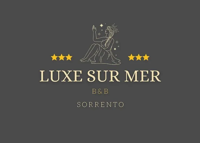 Luxe Sur 4*
