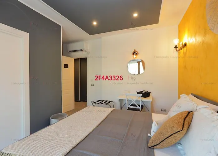 Luxe Sur 4*