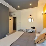 Luxe Sur Oda ve Kahvaltı Sorrento