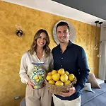 Bed & Breakfast Luxe Sur