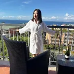 Luxe Sur Bed & Breakfast Sorrento