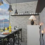 Luxe Sur