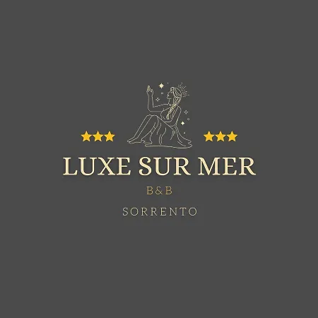 Luxe Sur *