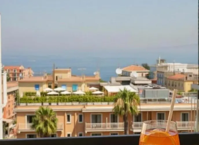 Luxe Sur 4*
